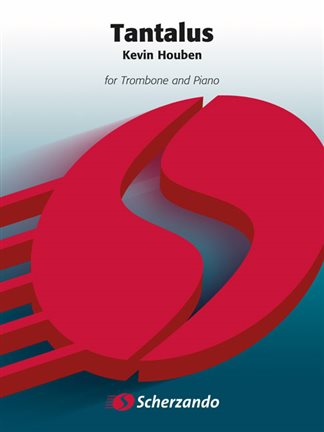 Tantalus (Kevin Houben)